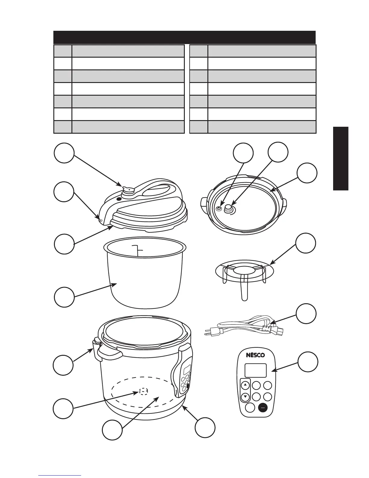 Page #21 background image