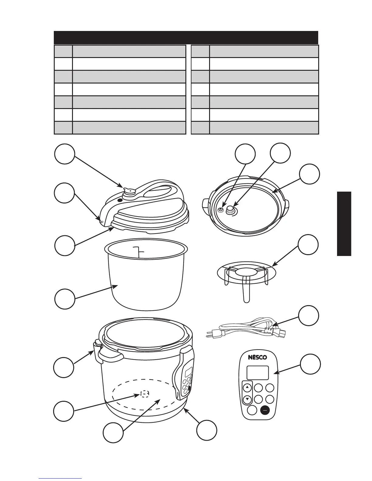 Page #37 background image