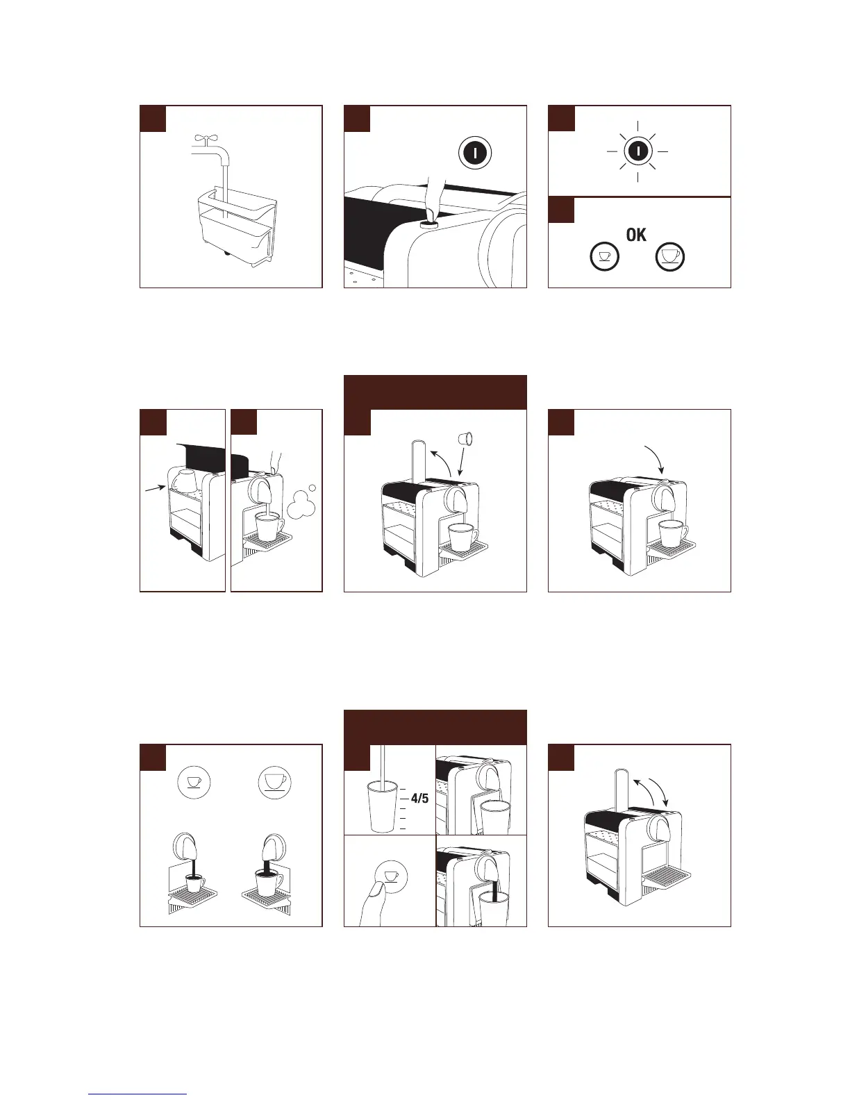 Page #5 background image