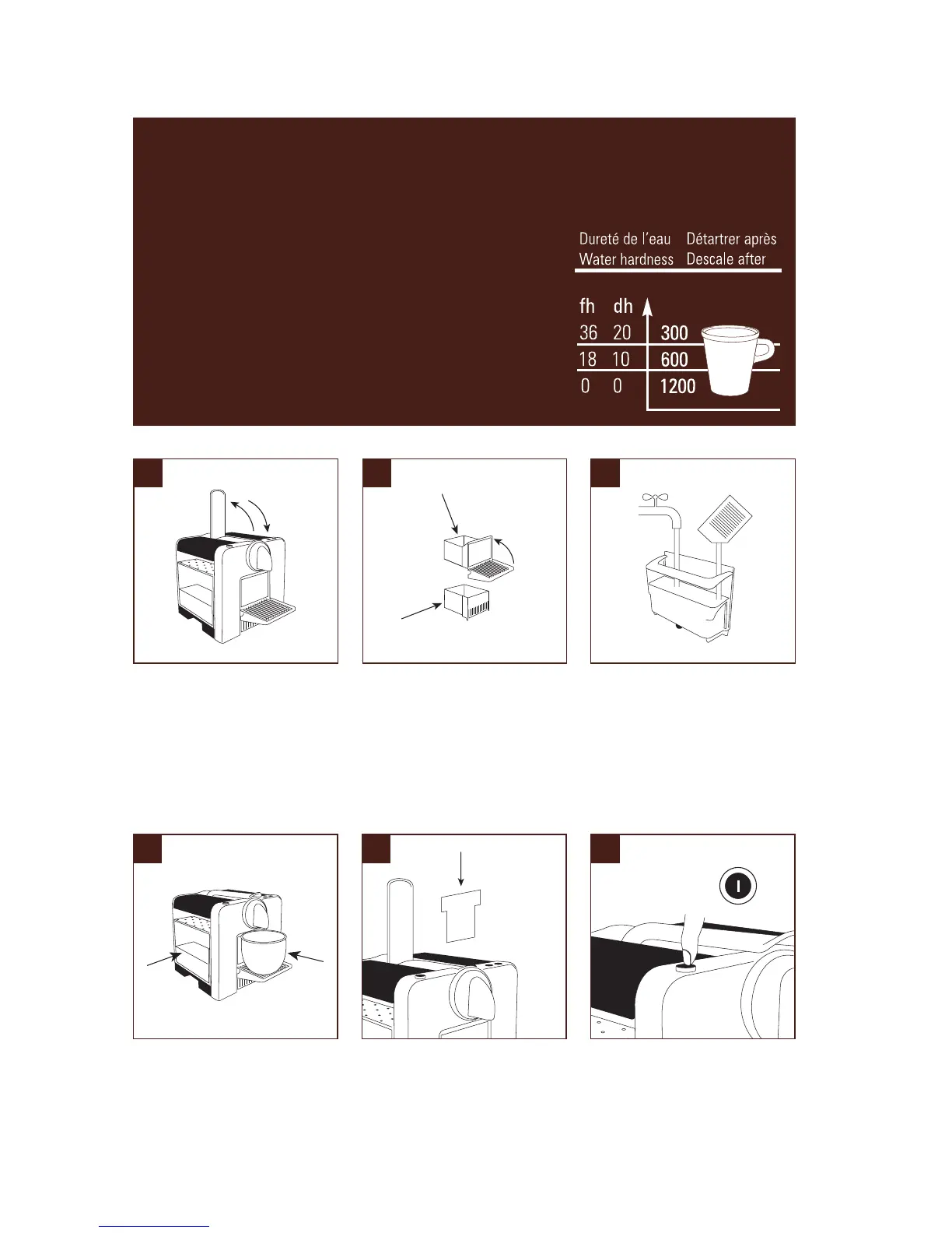Page #8 background image