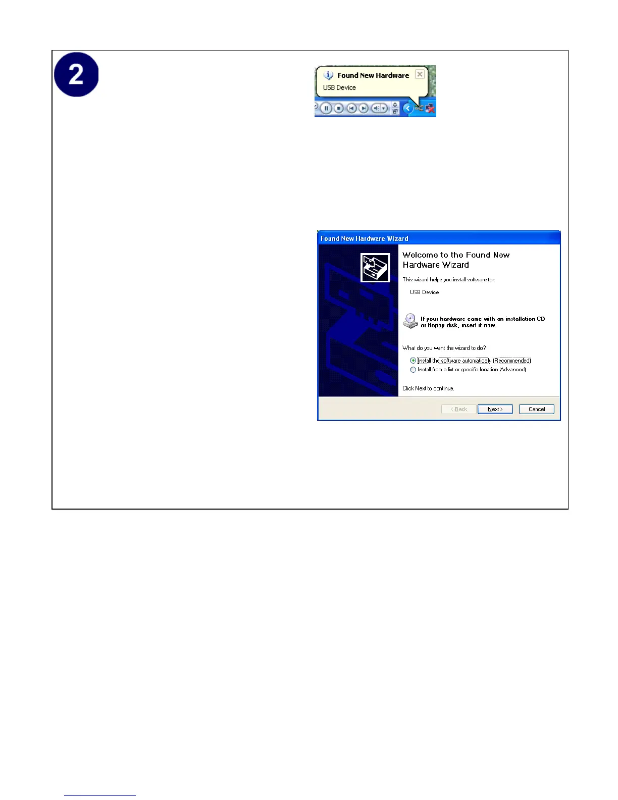 Page #21 background image