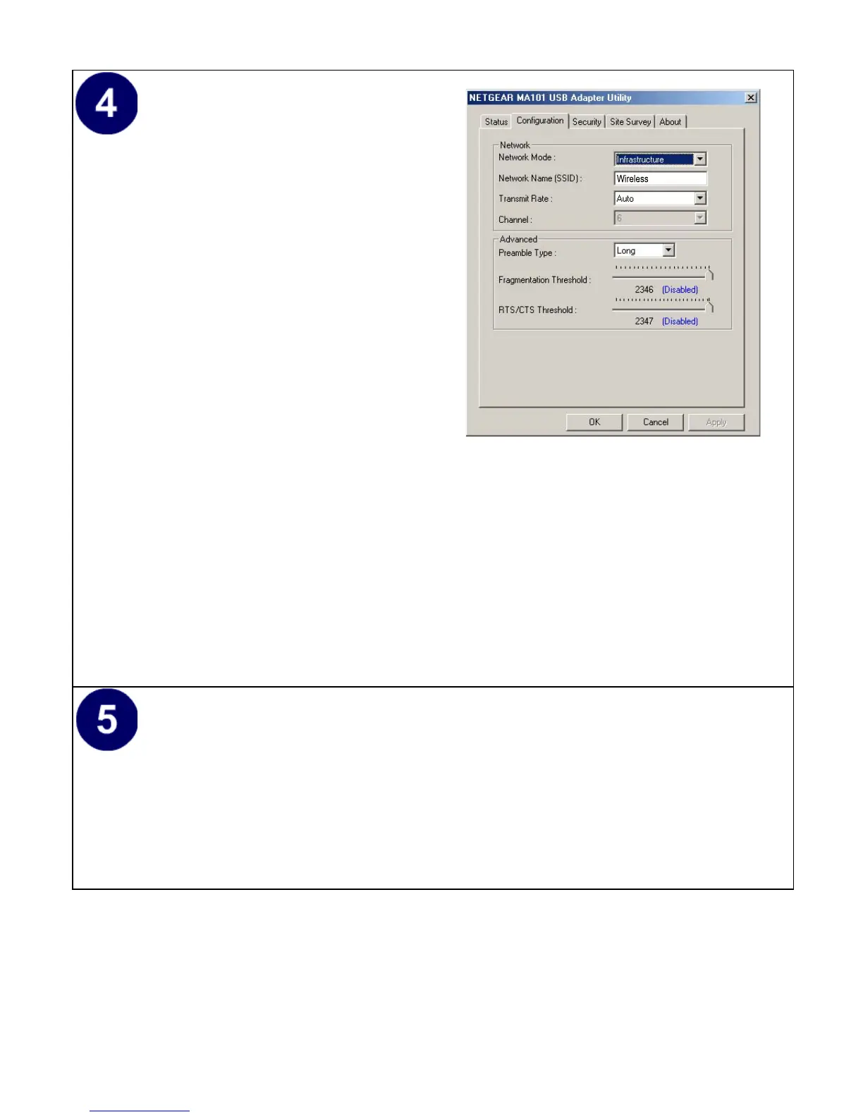 Page #25 background image