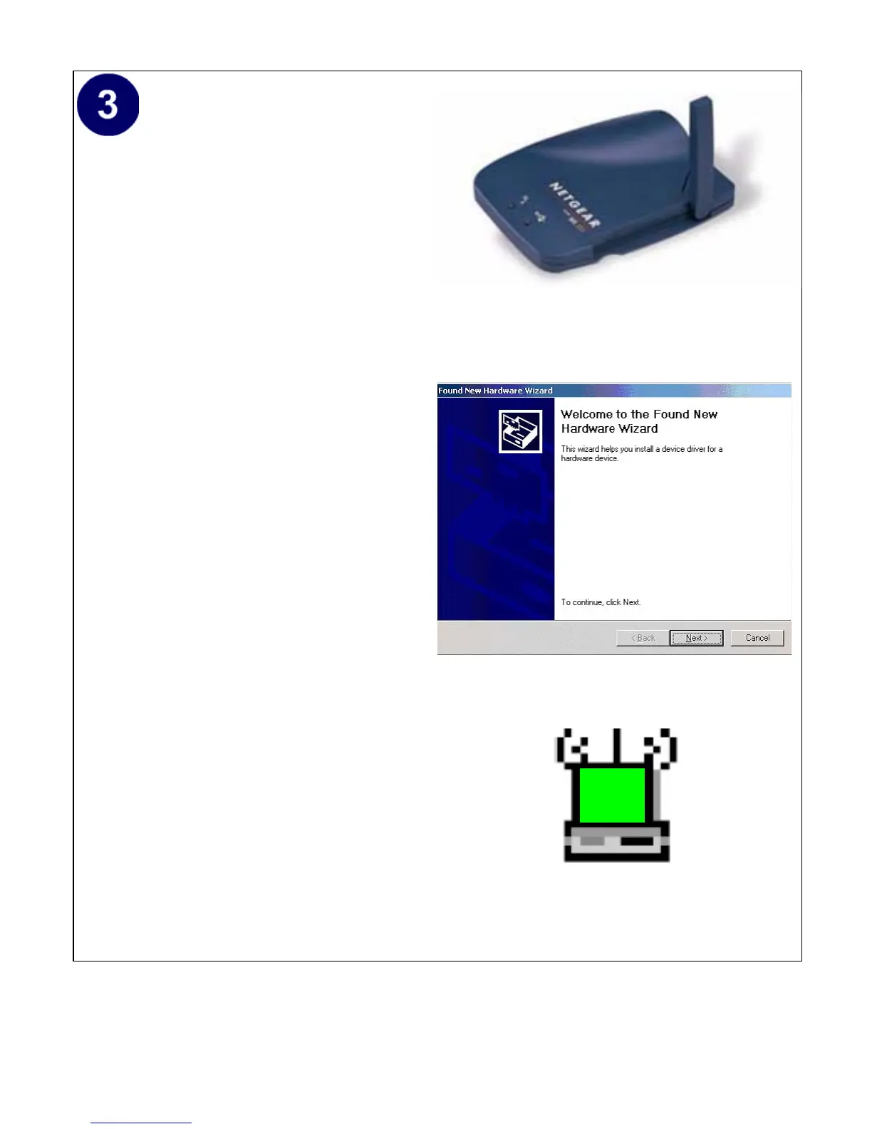 Page #27 background image