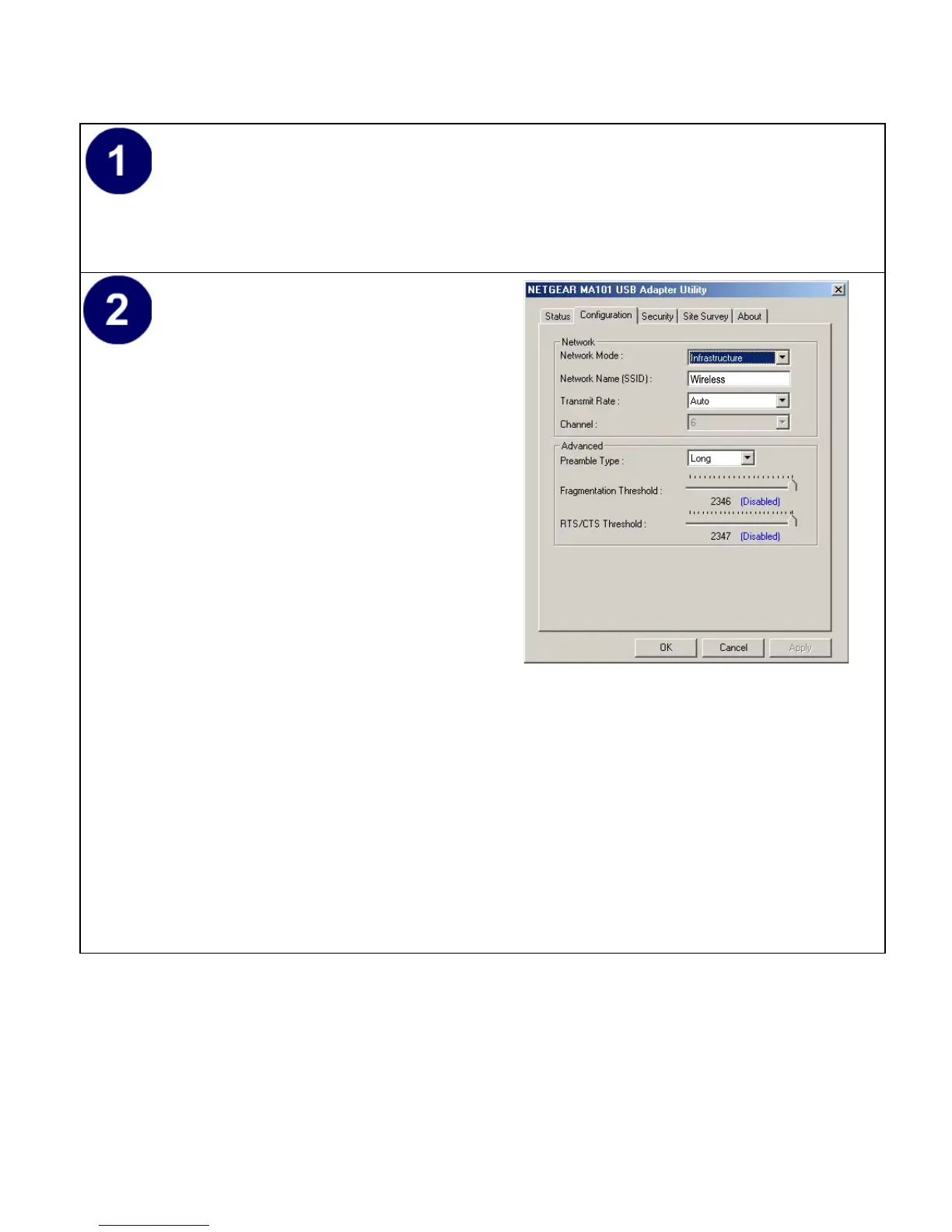 Page #30 background image