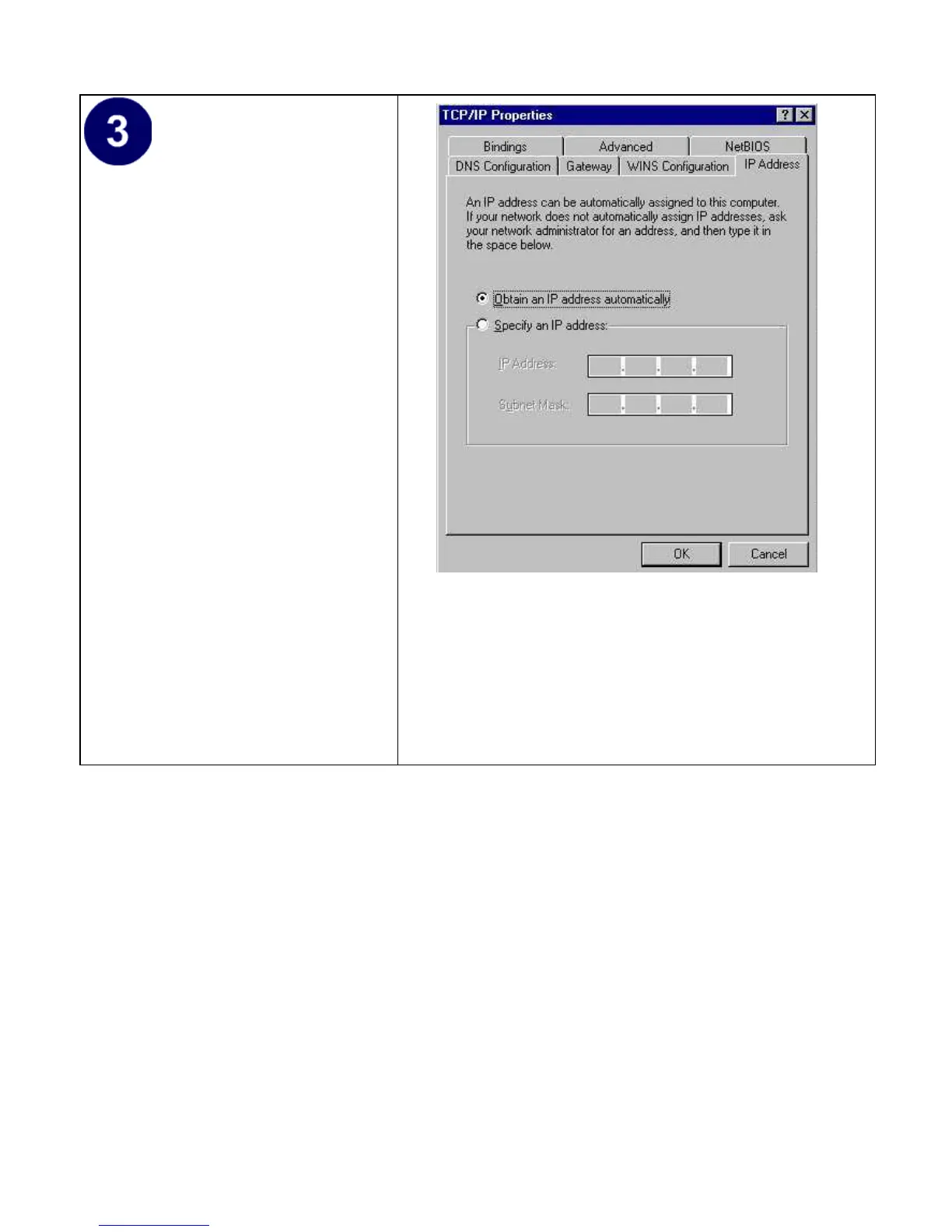 Page #52 background image
