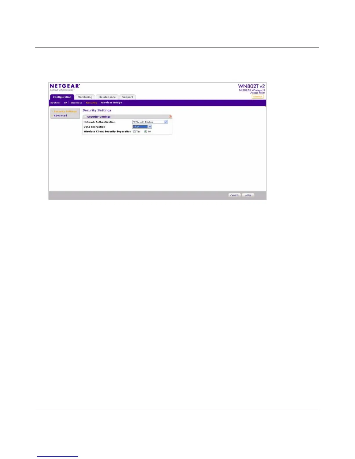 Page #43 background image