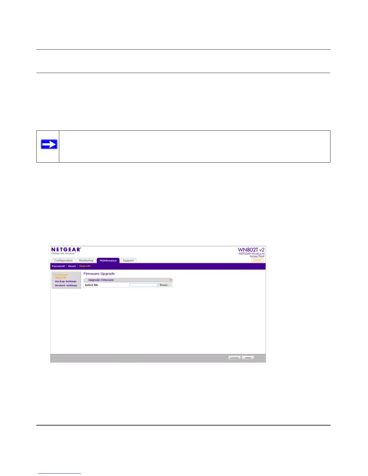 Page #55 background image