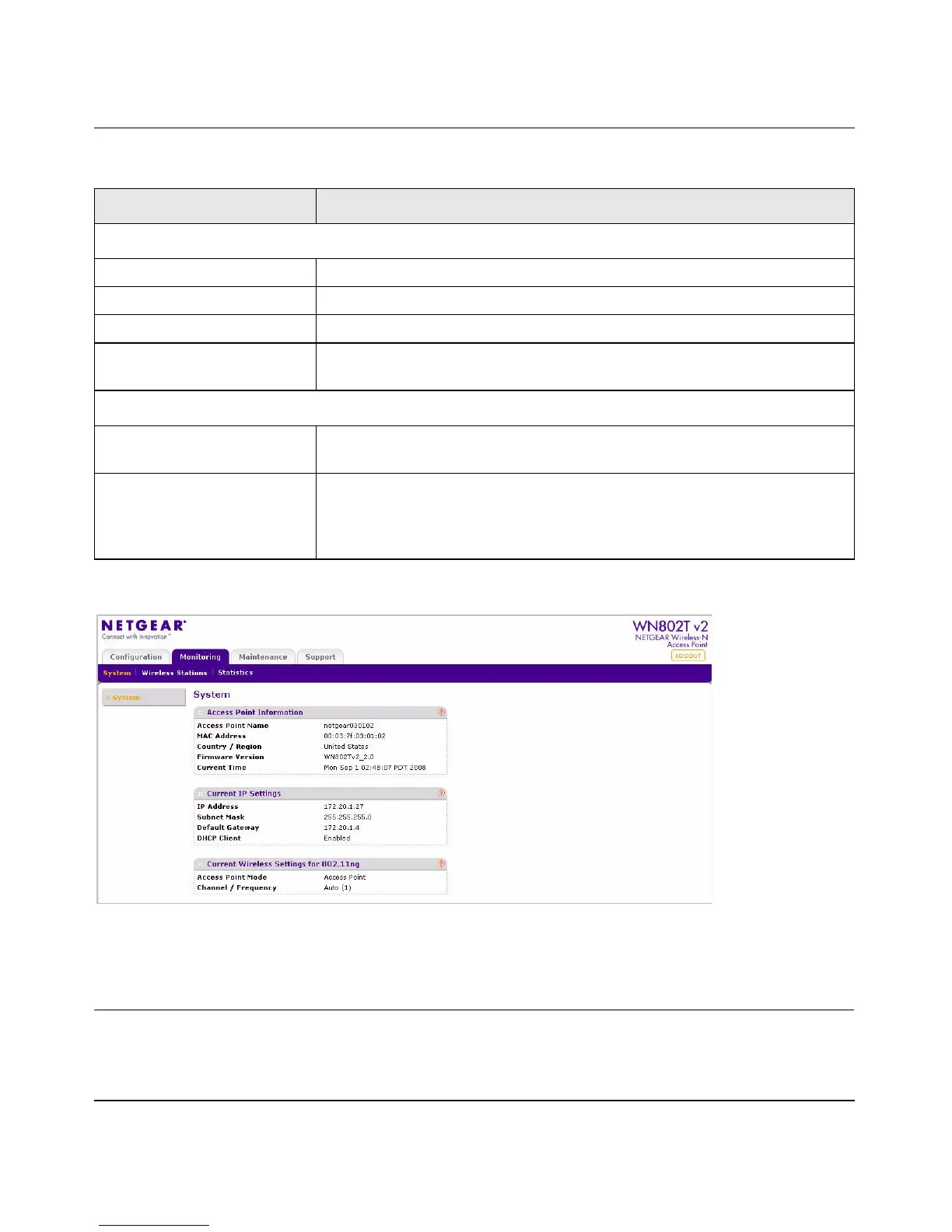 Page #61 background image