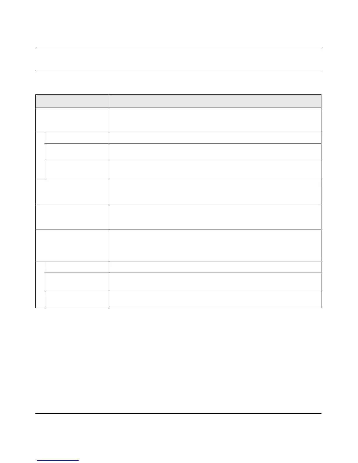 Page #67 background image