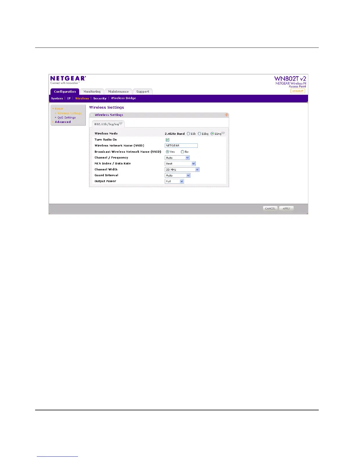 Page #79 background image
