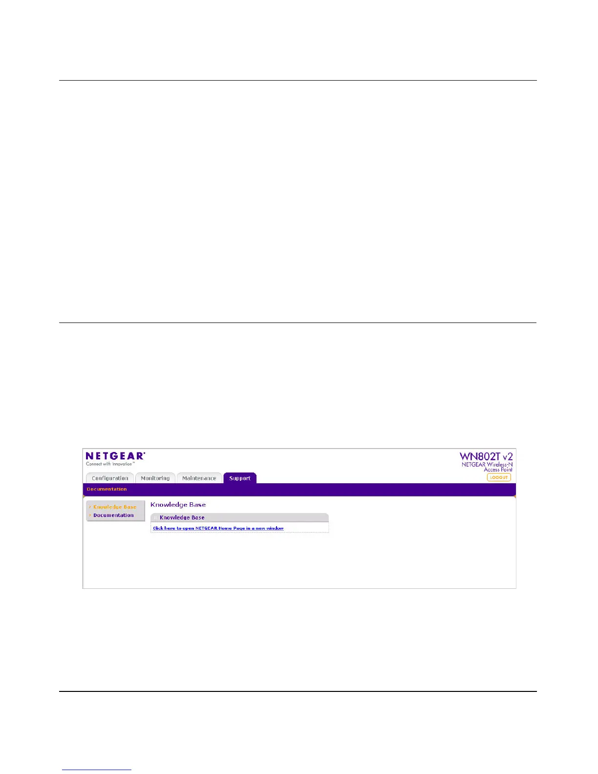 Page #81 background image