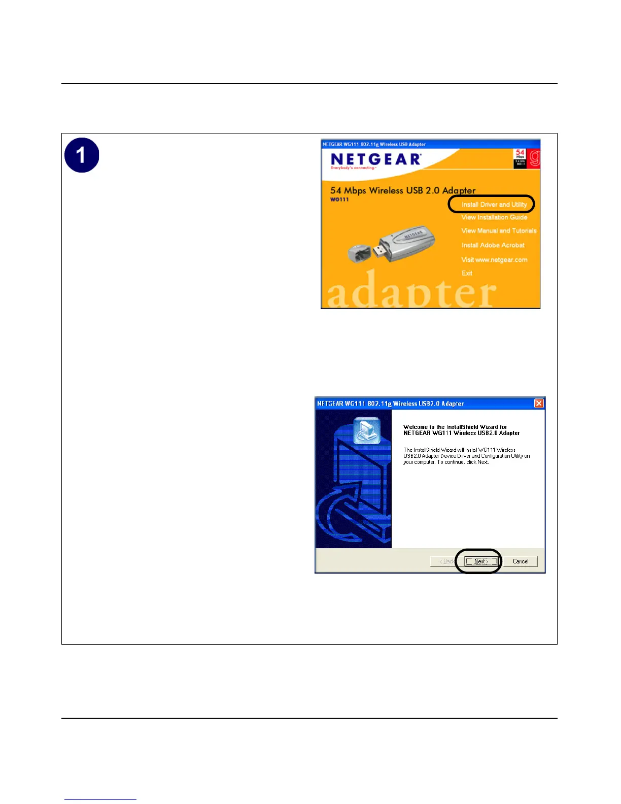 Page #25 background image