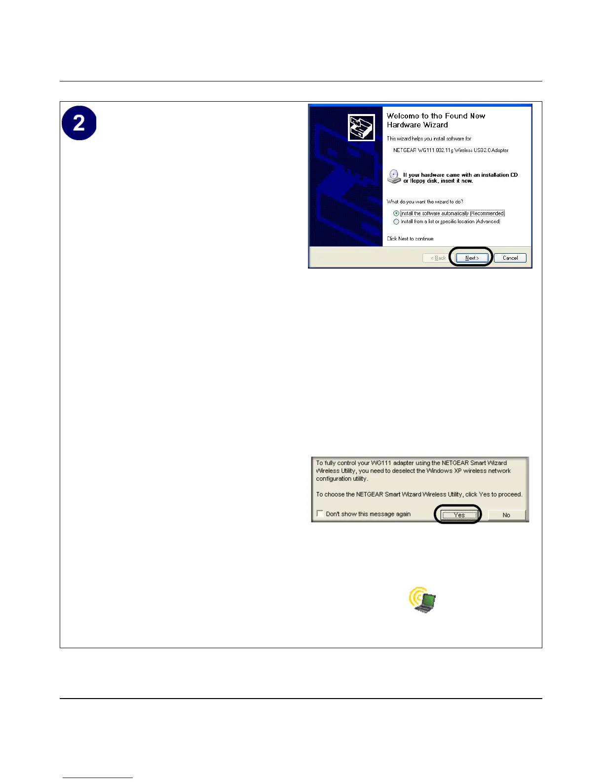 Page #26 background image