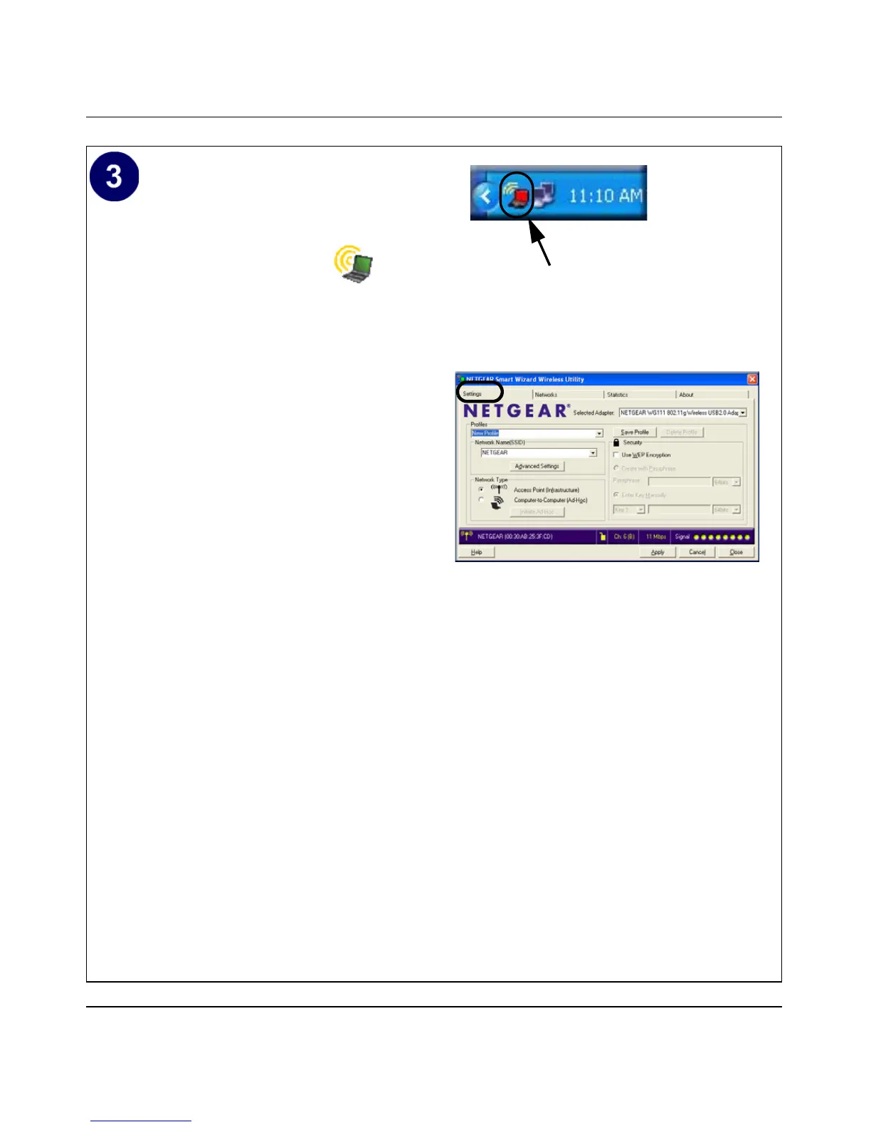 Page #31 background image