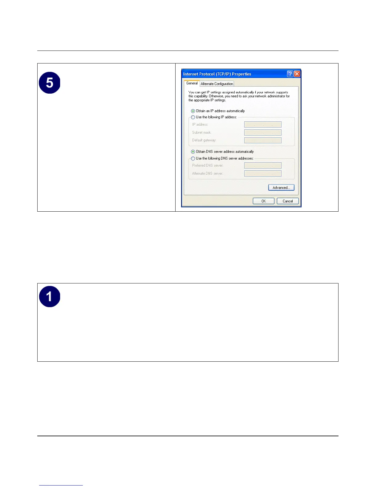 Page #67 background image