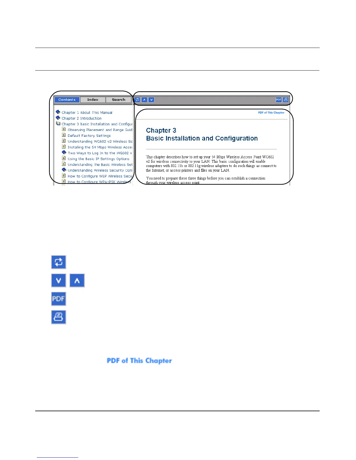 Page #12 background image