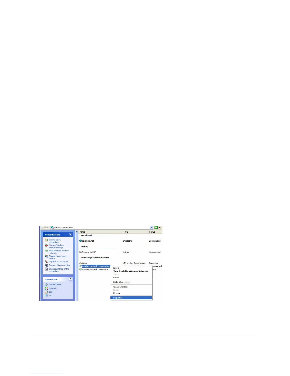 Page #25 background image