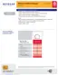 Preview: Product Data