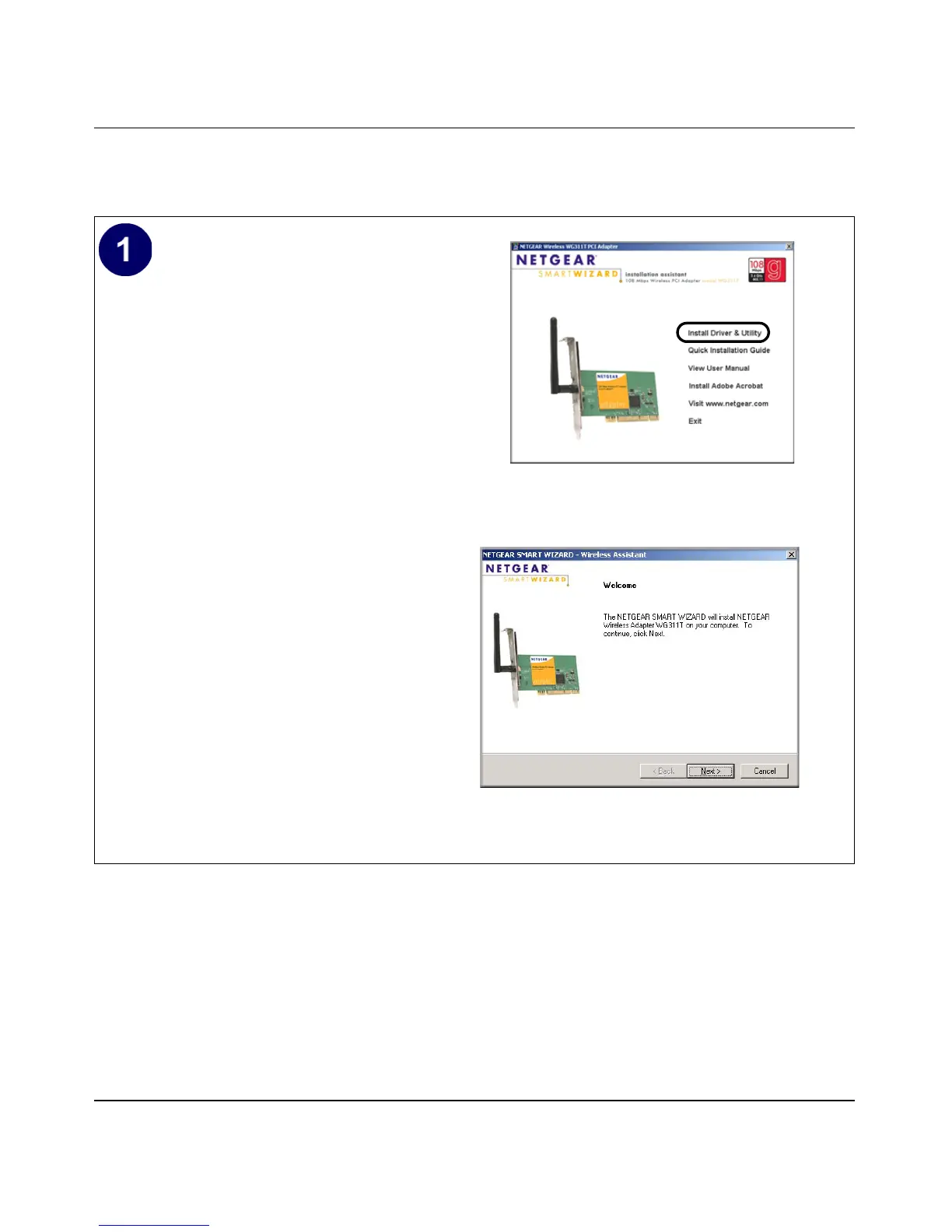 Page #24 background image
