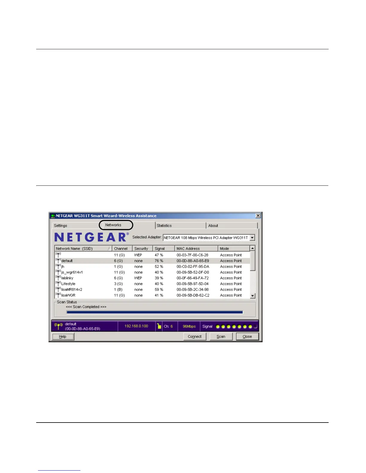 Page #34 background image