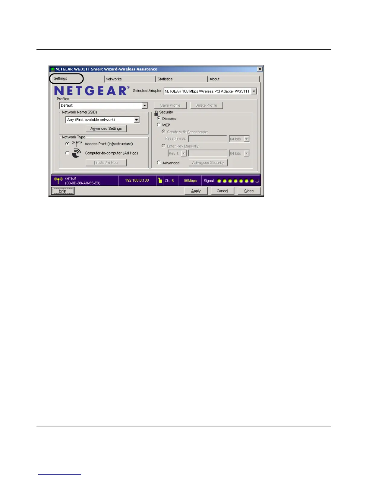 Page #38 background image