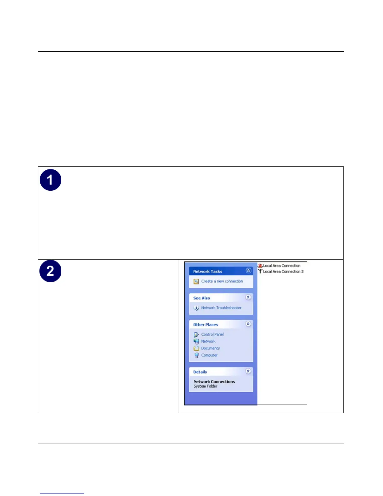 Page #77 background image