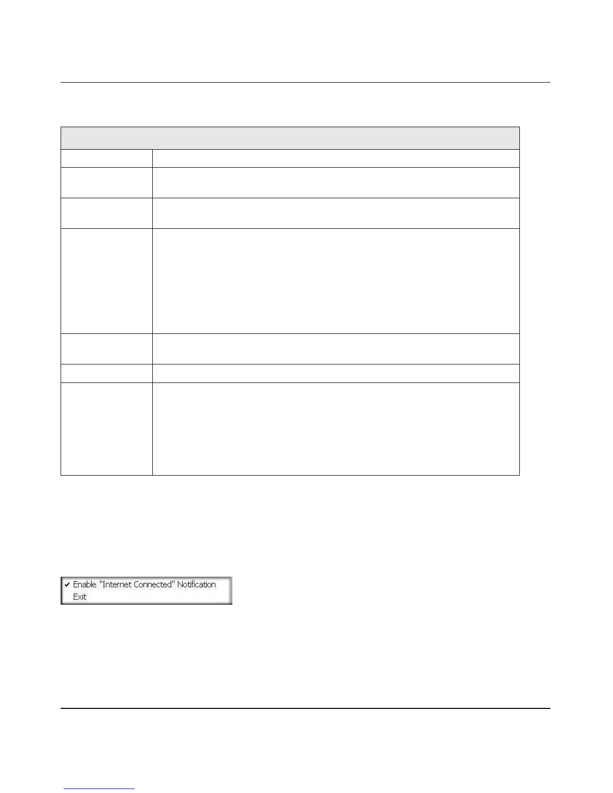 Page #22 background image