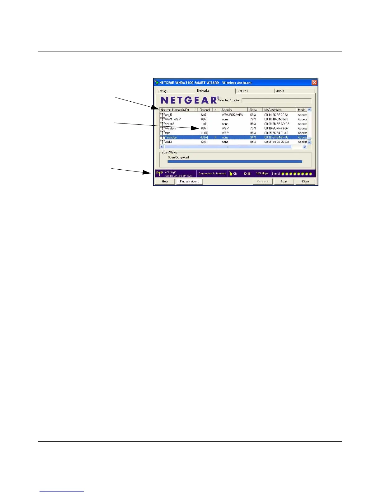 Page #29 background image