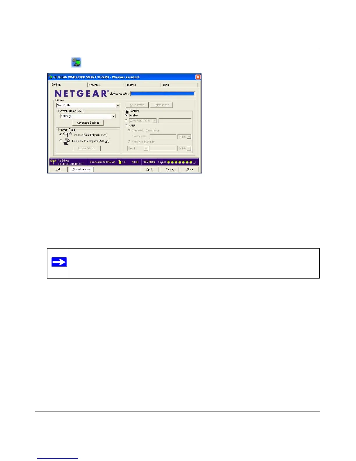 Page #32 background image