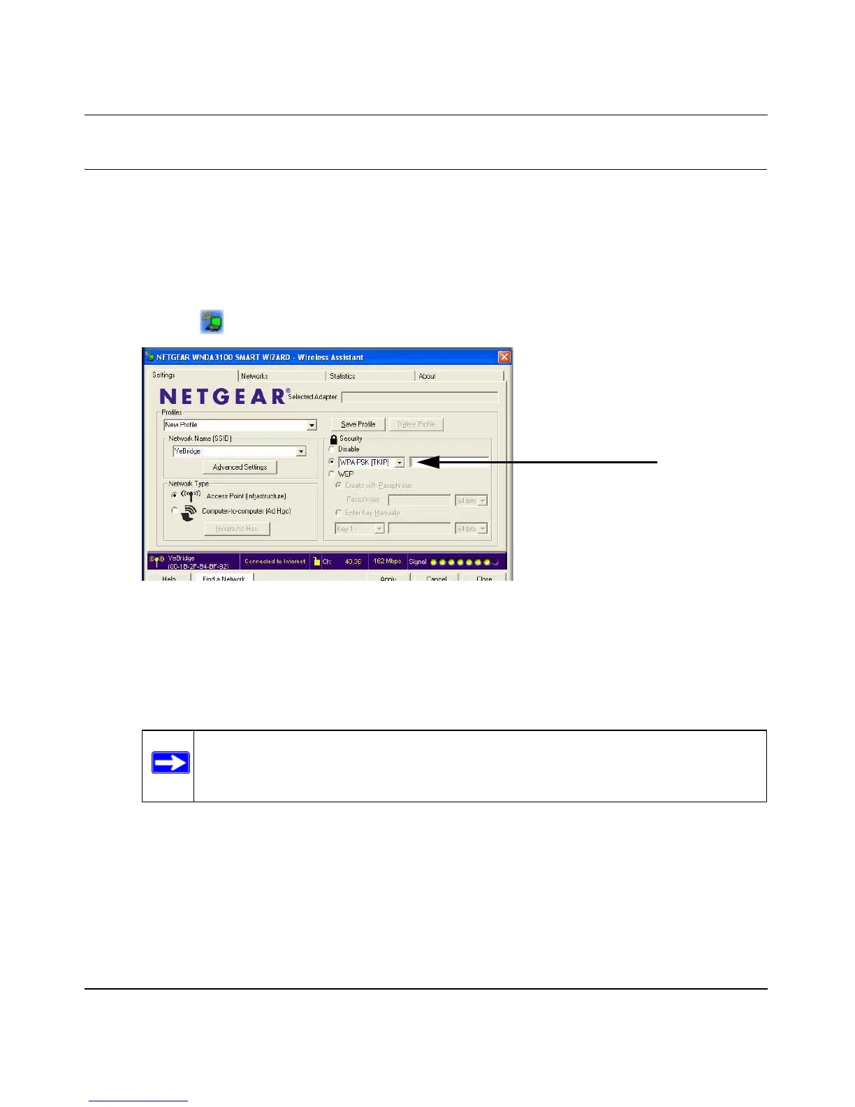 Page #38 background image