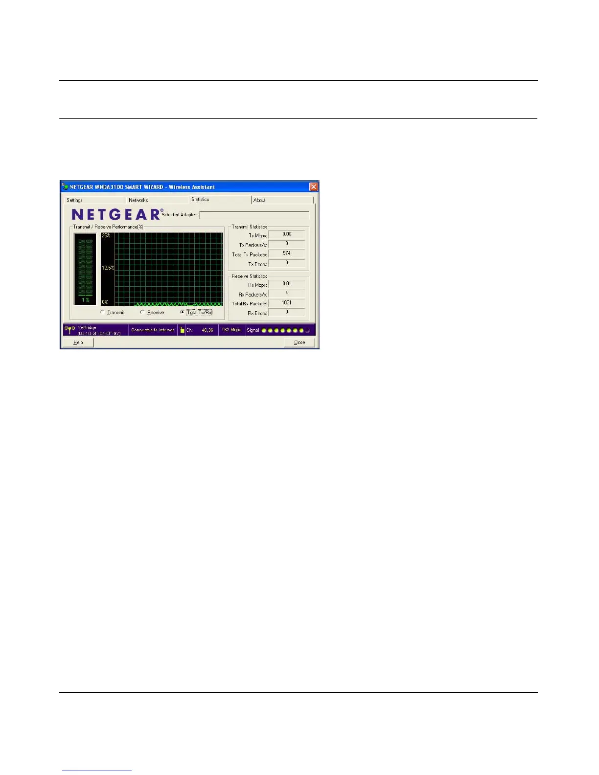 Page #41 background image