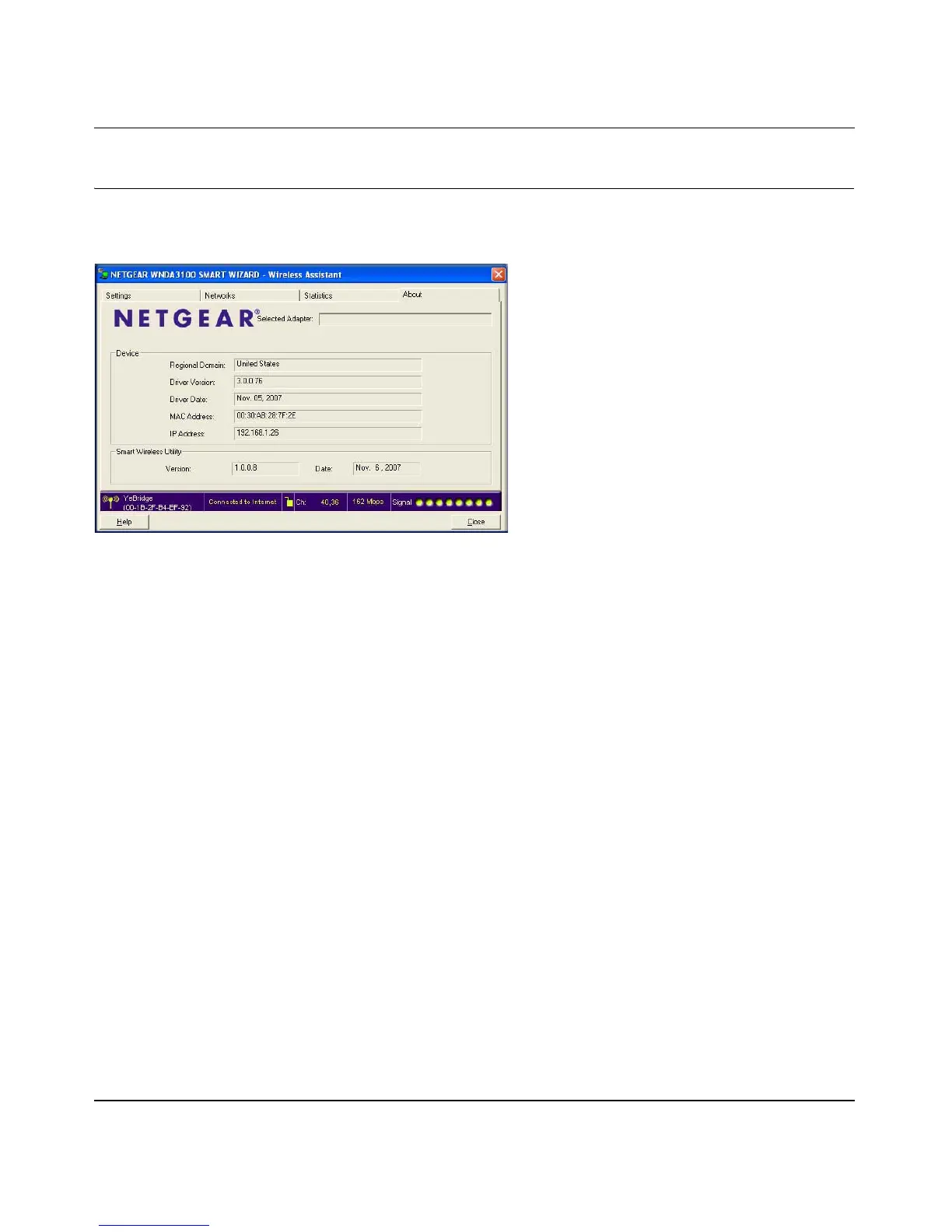 Page #42 background image