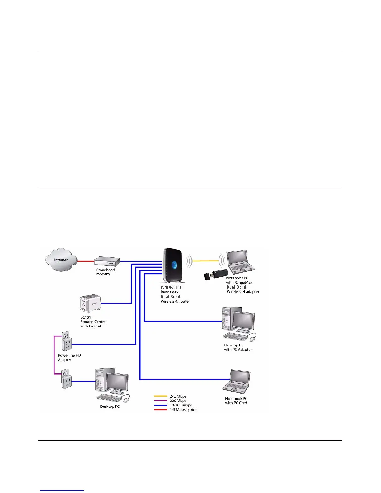 Page #46 background image