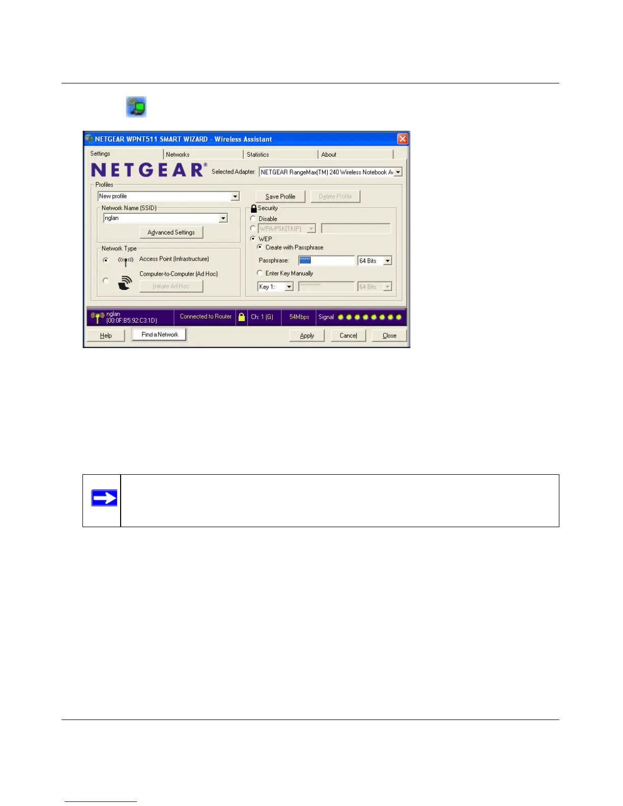 Page #32 background image