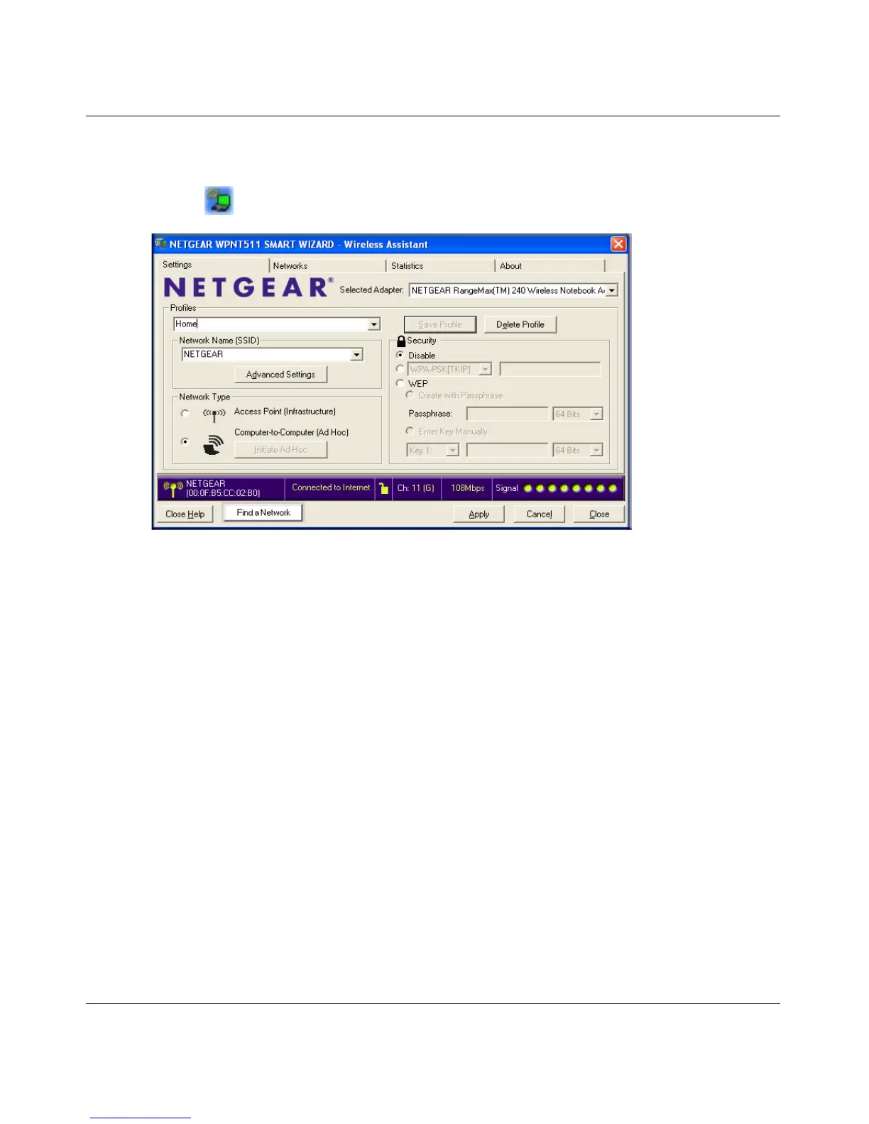 Page #34 background image