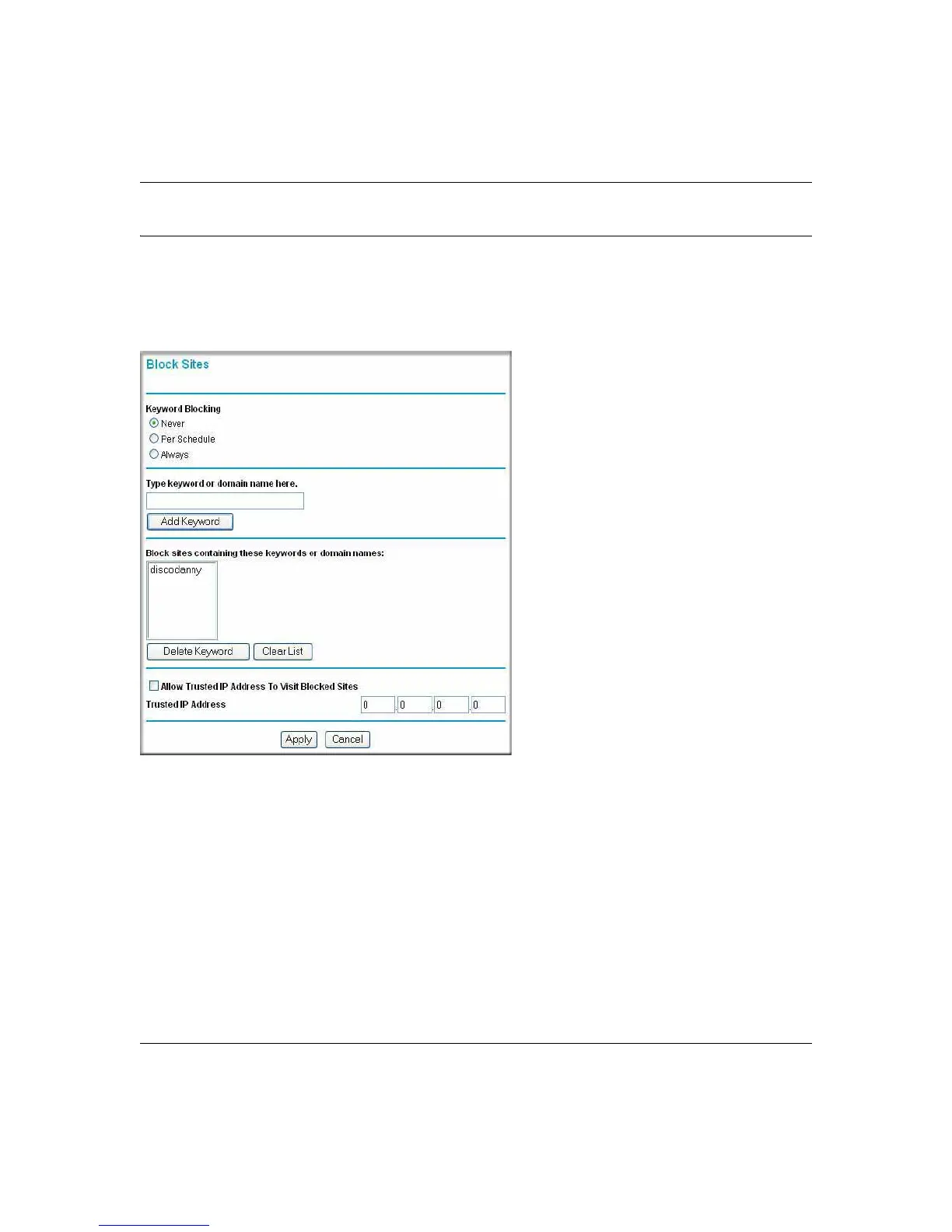 Page #36 background image