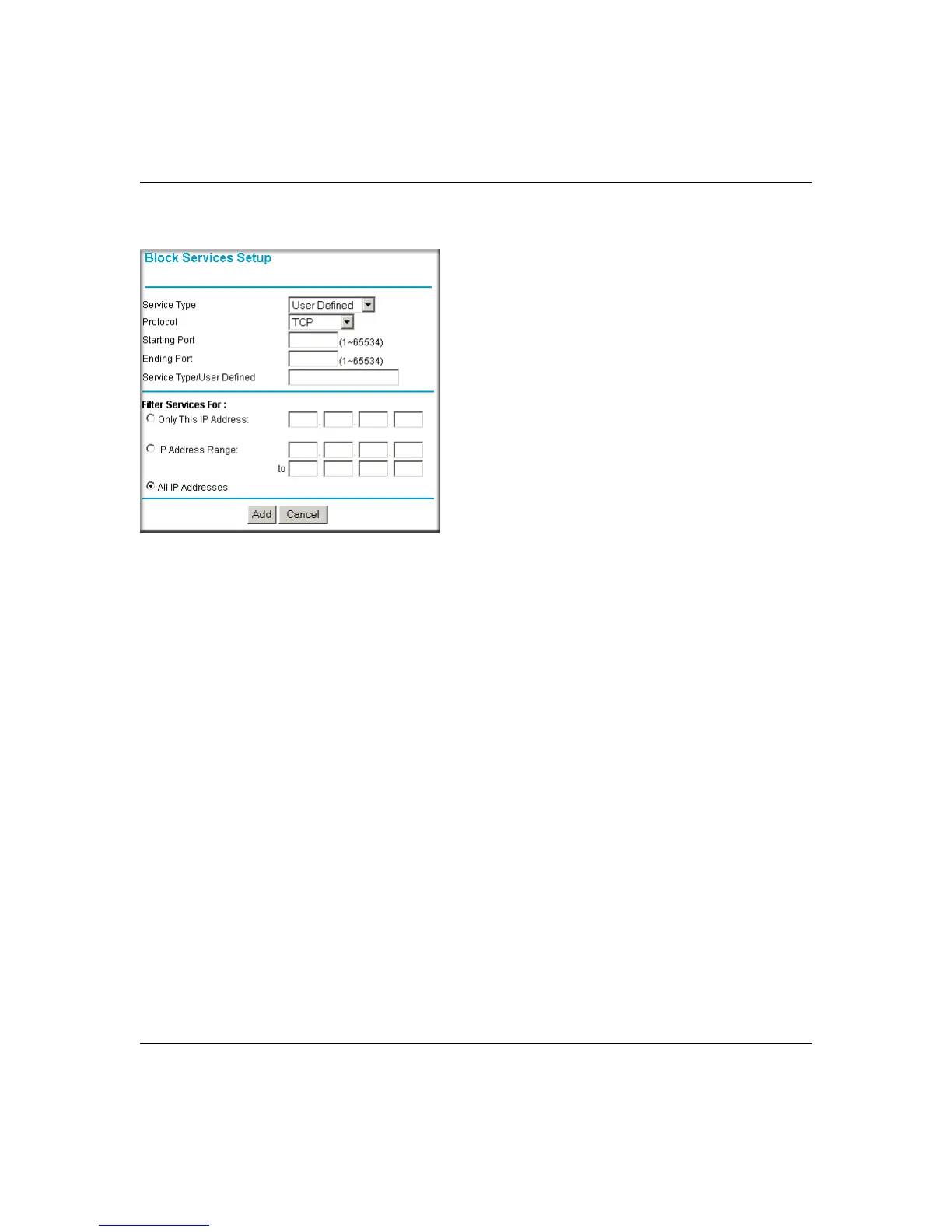 Page #38 background image