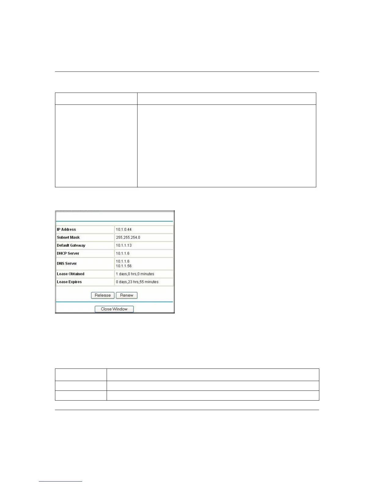 Page #45 background image