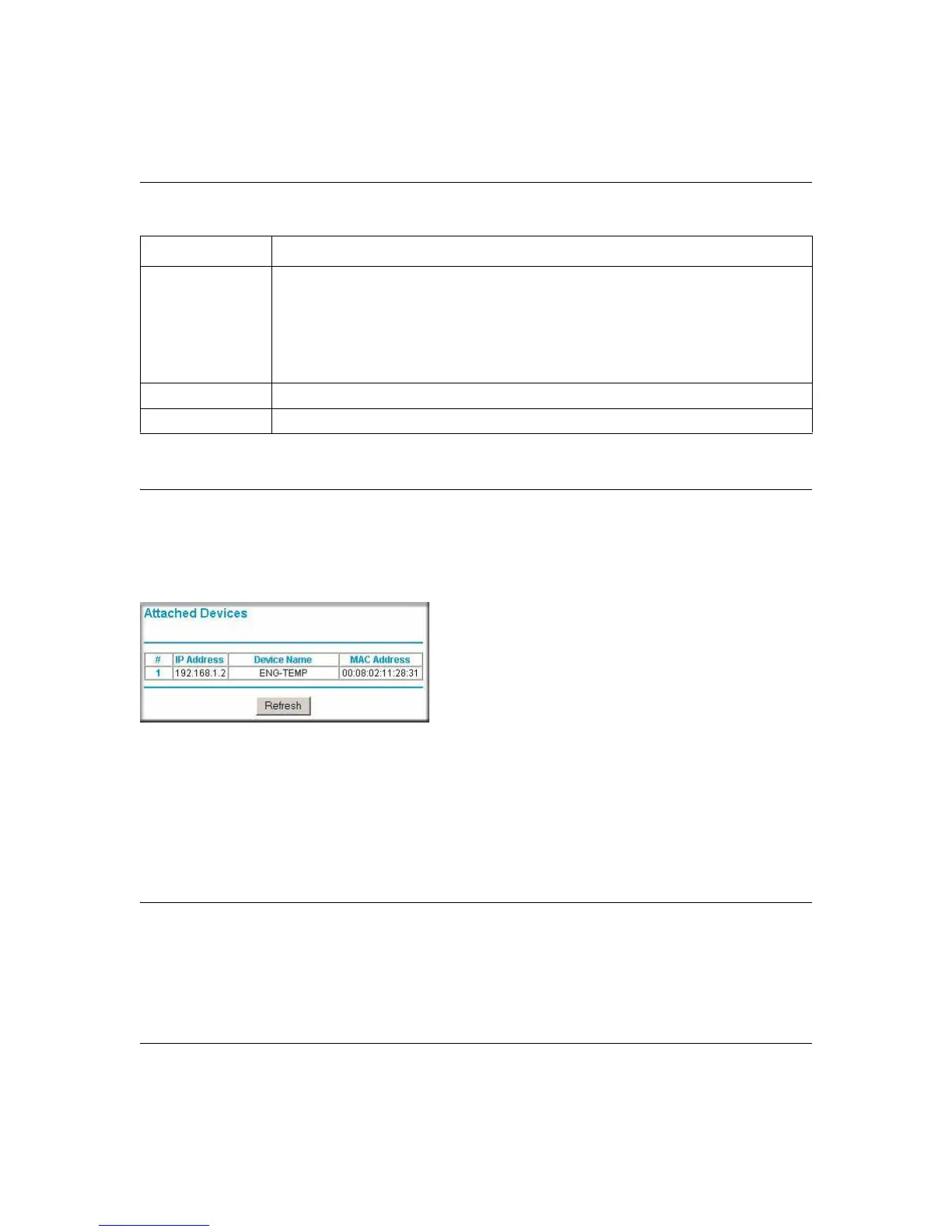 Page #47 background image