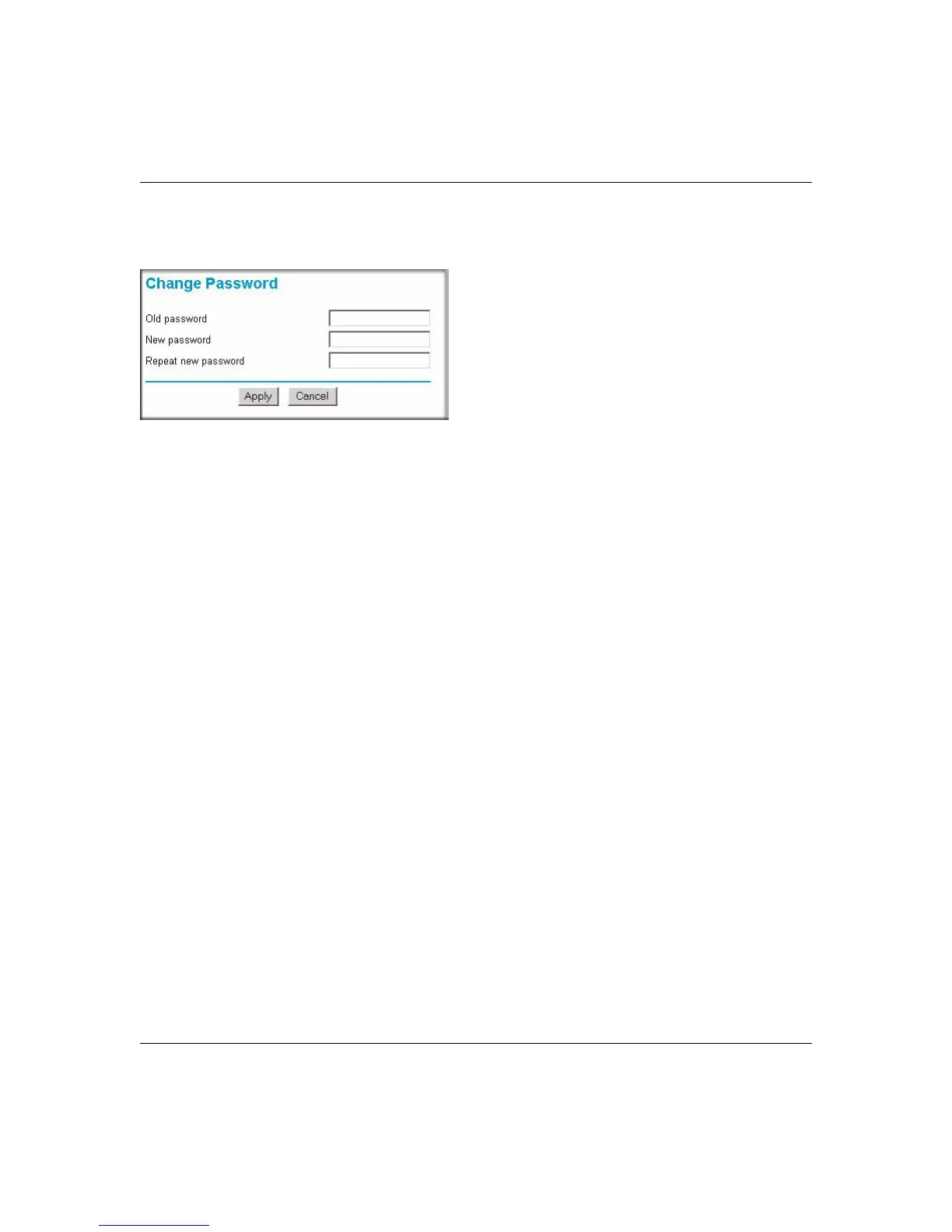 Page #51 background image