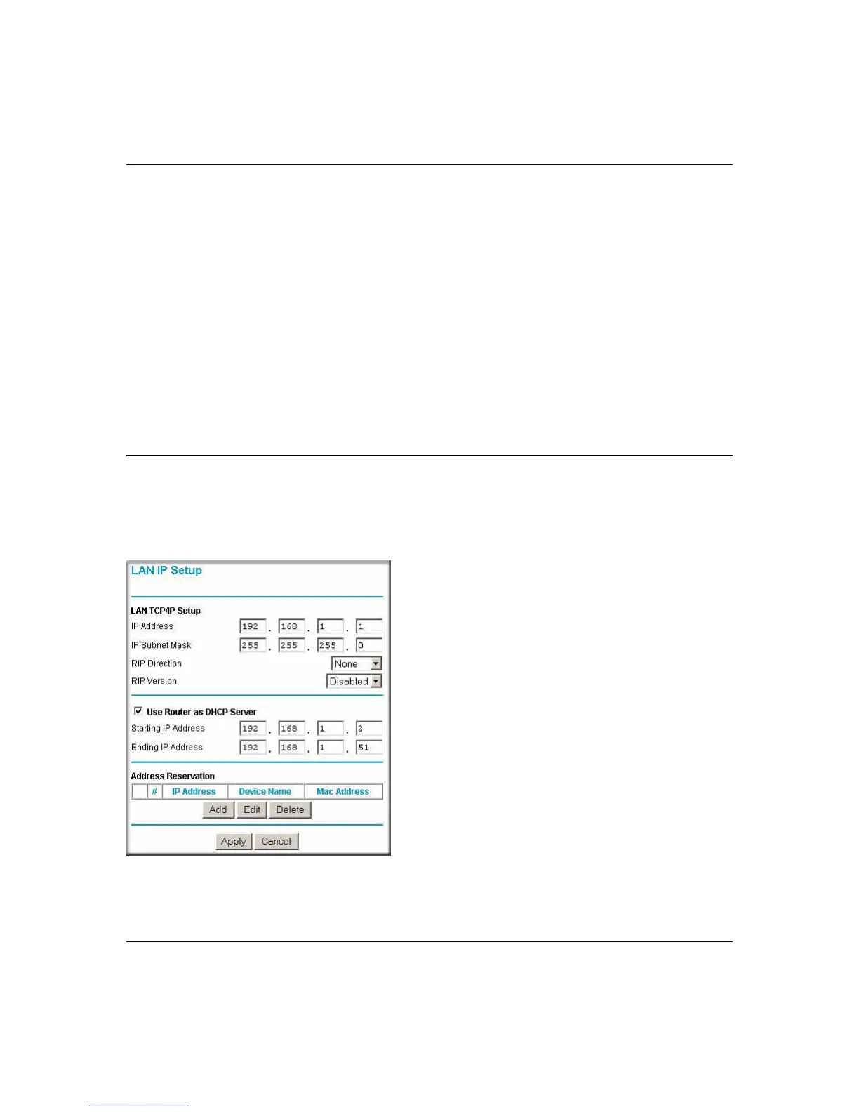 Page #61 background image