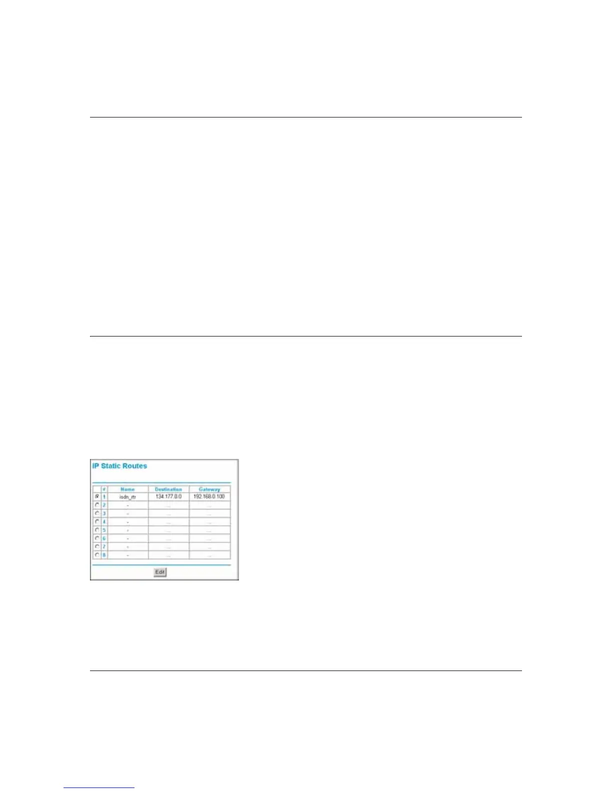 Page #66 background image