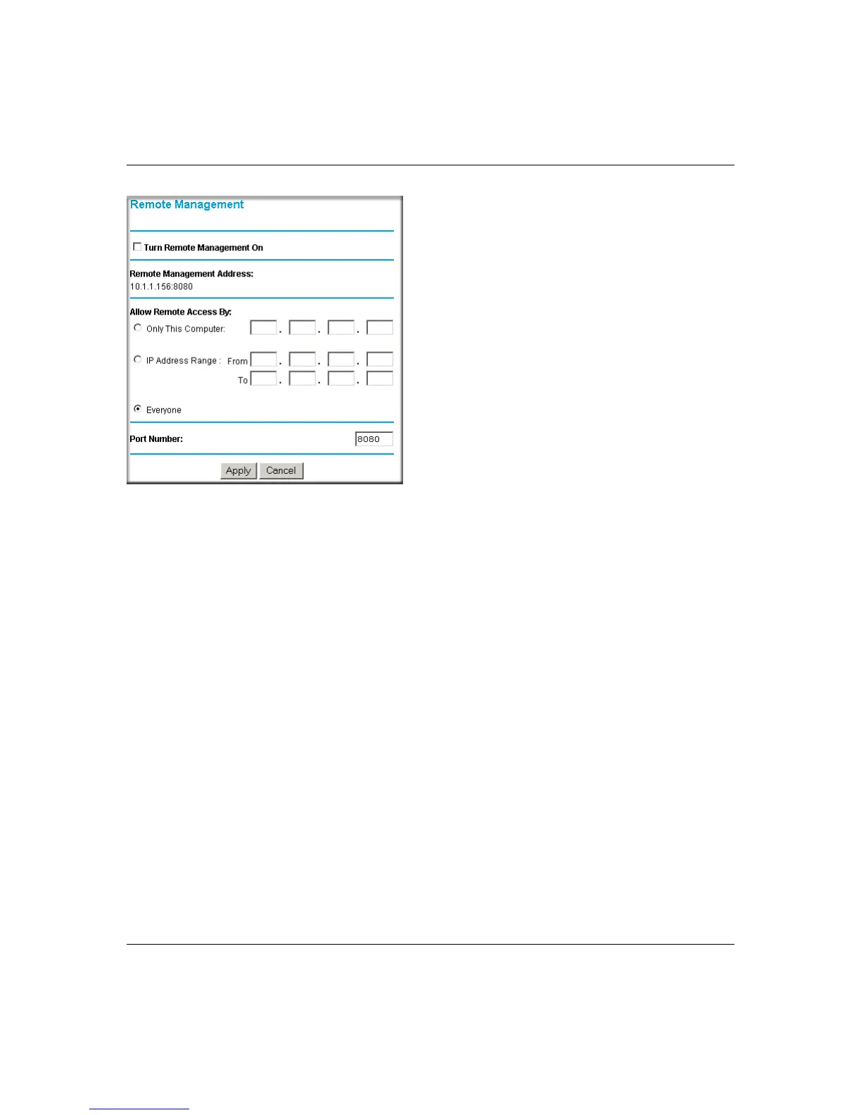 Page #69 background image