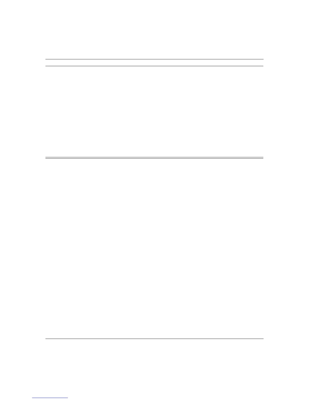 Page #82 background image