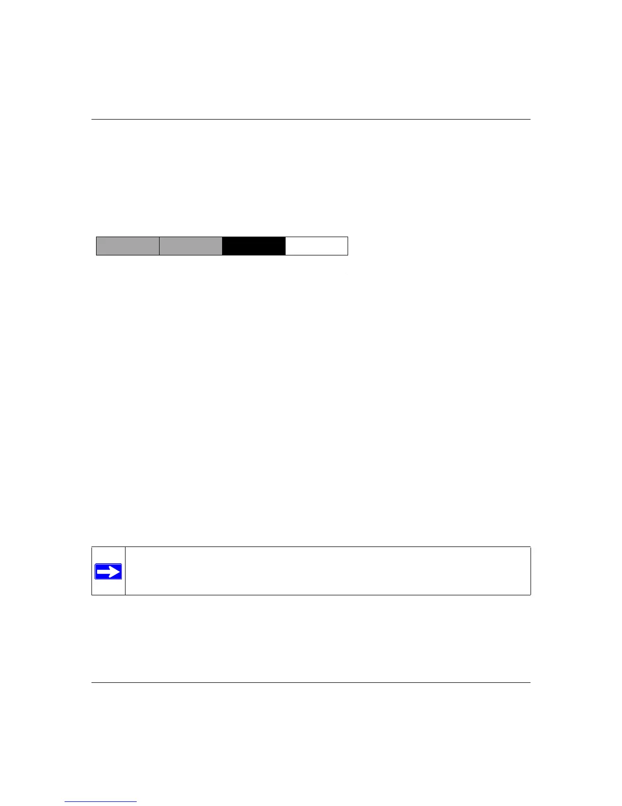 Page #87 background image