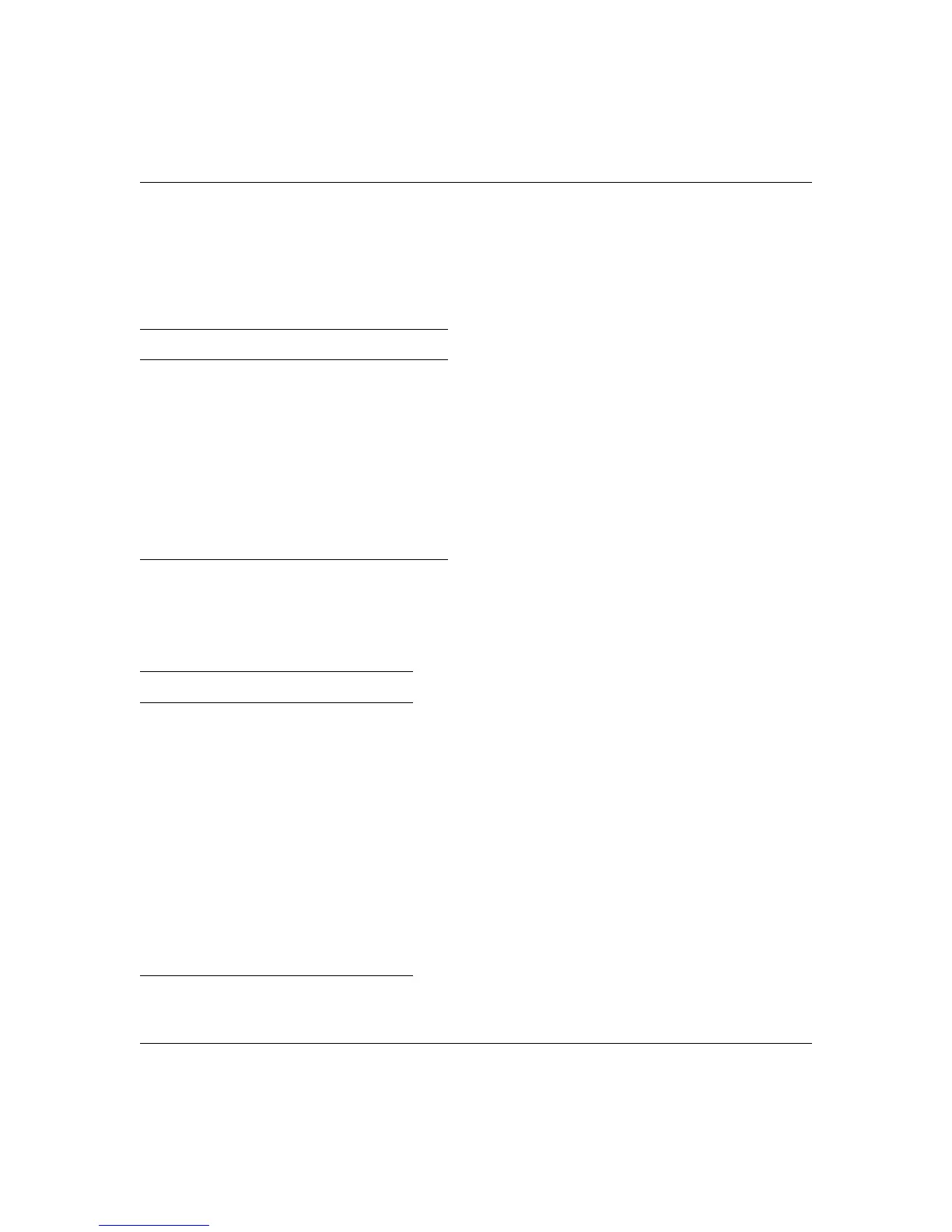 Page #88 background image