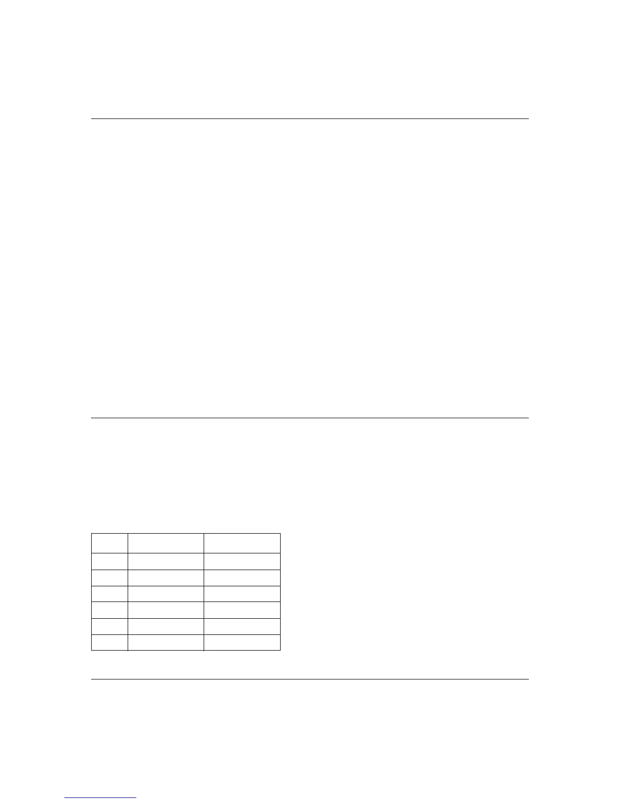 Page #93 background image