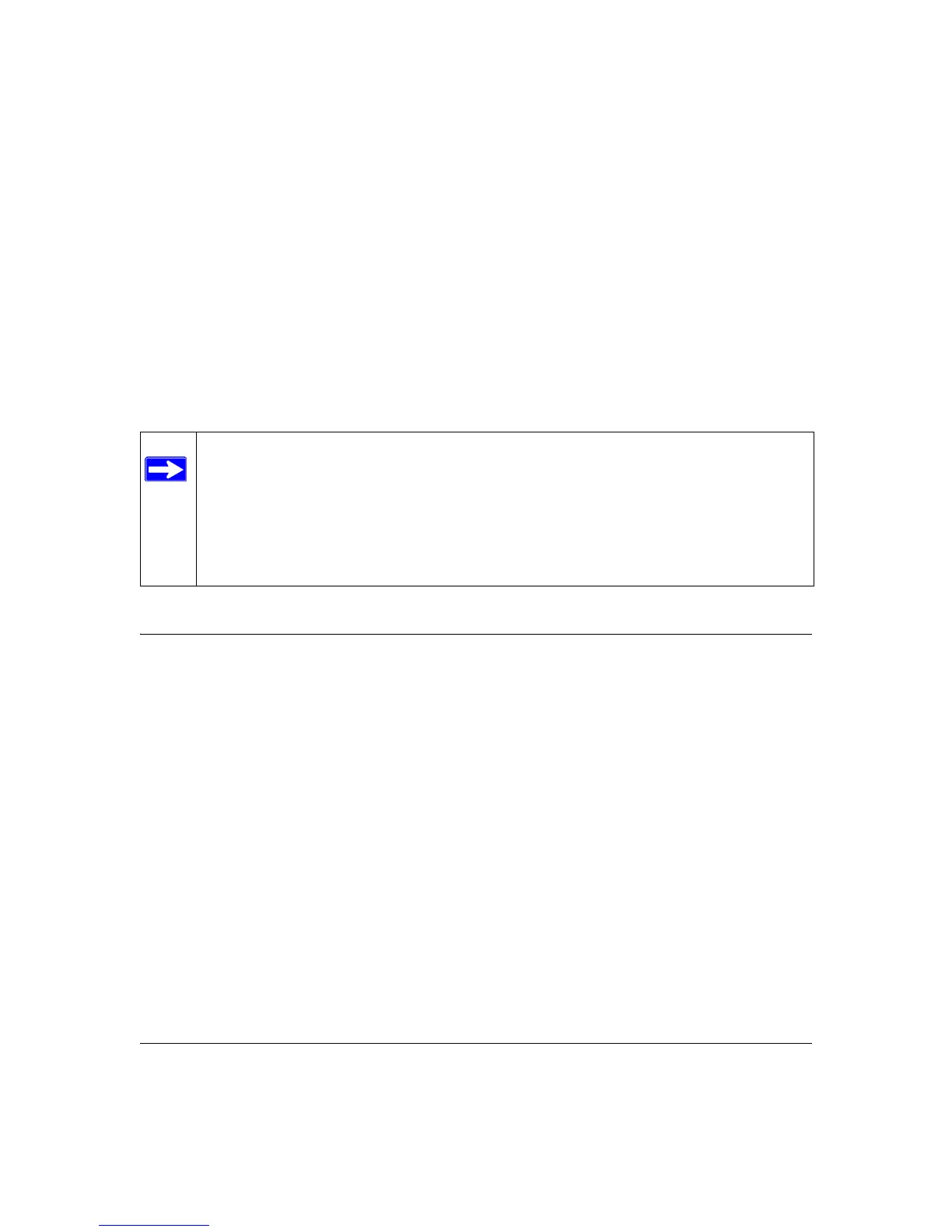 Page #99 background image