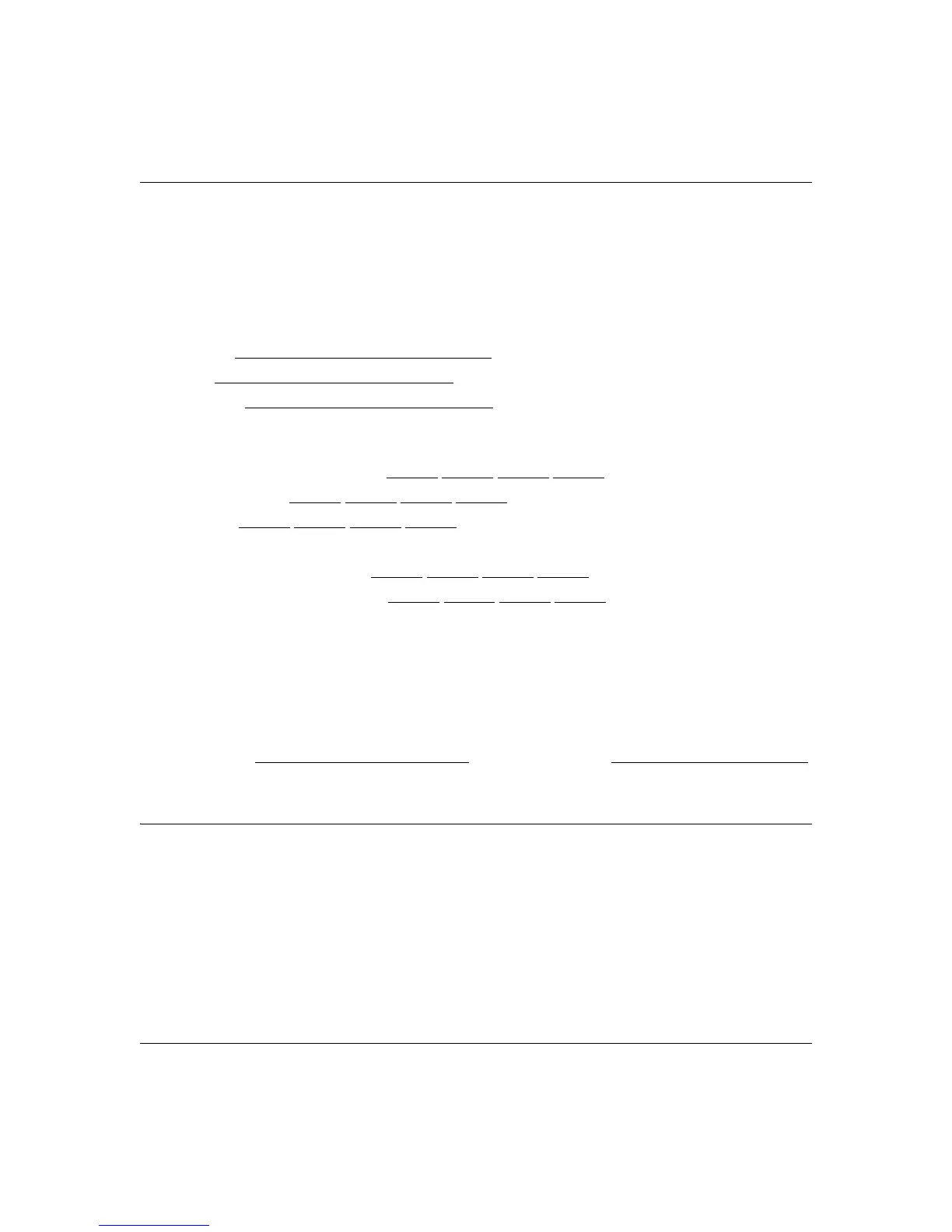 Page #101 background image