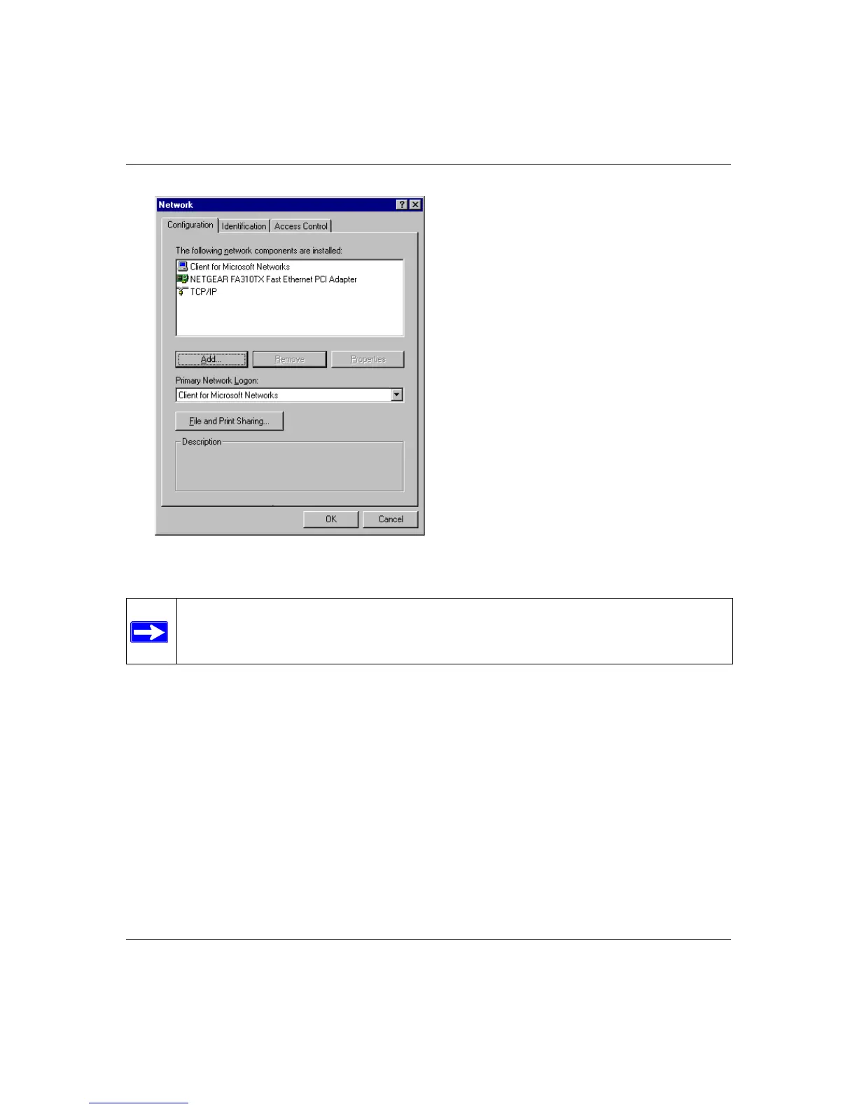 Page #103 background image